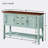 Cathalina Accent Cabinet-804833632