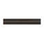 Albie 76" Wide Convertible Crib Bed Rails-106804806