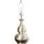 Lampe de table 31 "Danford