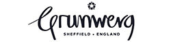 Grunwerg Logo
