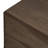 Amiro Nightstand