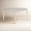 Baxley Coffee Table