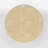 Akeriah Oak Round Solid Wood Dining Table-206826509-206826508