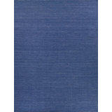 Gamma Area Rug in Blue