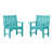 Teal is out of stock