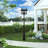 Allal Lamp Post (Full)-536360906