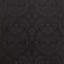 Pierre Cotton Blend Performance Fabric-1859596405
