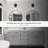 Vannatta Steel Armed Sconce-1115349093