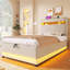 Lift Up Storage Bed Frame-1669381776-1669381791