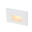 LED Step Light-19463948-65540105