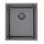 Anthracite is out of stock