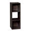 Bibliothèque à 3 cubes H 35,91 po x l 12,24 po Cubeicals-70172129