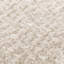 Machine Woven Shaggy 5 cm Rug, Recycled P.E.T, Plain Colour-995078322