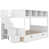 White is out of stock