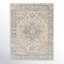 Tapis oriental lavable à la machine-70926954