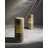 Laurianne Table Lamp