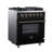 Massimo 30 Freestanding Gas Range-116502392