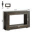 Console 47,2 "Farmhouse-129238082