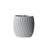 Russell Bathroom Accessory Set-1228926214