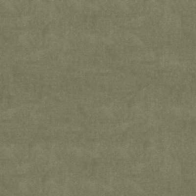 Solid Velvet Fabric