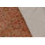 One-of-a-Kind 12'11x16'8 Hand Knotted Area Rug