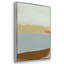 Stacked Landscape I - Toile encadrée multi-pièces-212024534-212024535