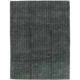 One-of-a-Kind 9' X 12' Area Rug