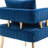 Izayah Upholstered Accent Chair-45017677