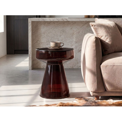 LAGUNA End Table