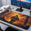 Polyester Desk Pad-470049096