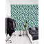 Felda Matte Roll-557361996