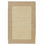 Kafkaz One-of-a-Kind 3'6" X 5'3" Area Rug