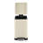 Betty Retro Steel Step On Trash Can-92903818-92903821