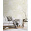 8.2m x 68.6cm Satin Double Roll