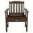 Anette 2 - Person Patio Conversation Set-1774229937