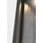 Urbandale Grande Wall Lantern-173947679