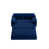 Blue Velvet 1