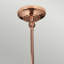 Evie Swing Arm Sconce-18980014