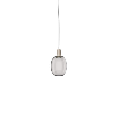 Riflesso 1 - Light Pendant