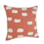 Housse de coussin en coton Zeal-238230816-238230822