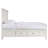 Liesl Platform Storage Bed-2099328881-2099328892
