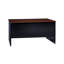 Bureau Laszlo-32784764