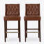 Tabouret de bar-707763881