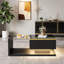 Coffee Table-129411714