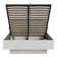 Iloppa Bed-1953150539