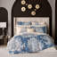 Duvet Cover-1209510912