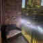 Customer photo 2 of 3