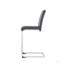 TABOURETS DE BAR ALTIS (ENSEMBLE DE 4)-1217417281
