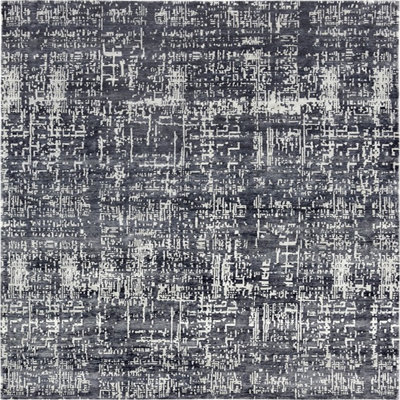 Indoor Rug