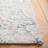 Karaline Hand Woven Performance Rug-621722058
